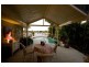 56 Pacific Drive, Banksia Beach QLD 4507