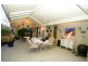 56 Pacific Drive, Banksia Beach QLD 4507
