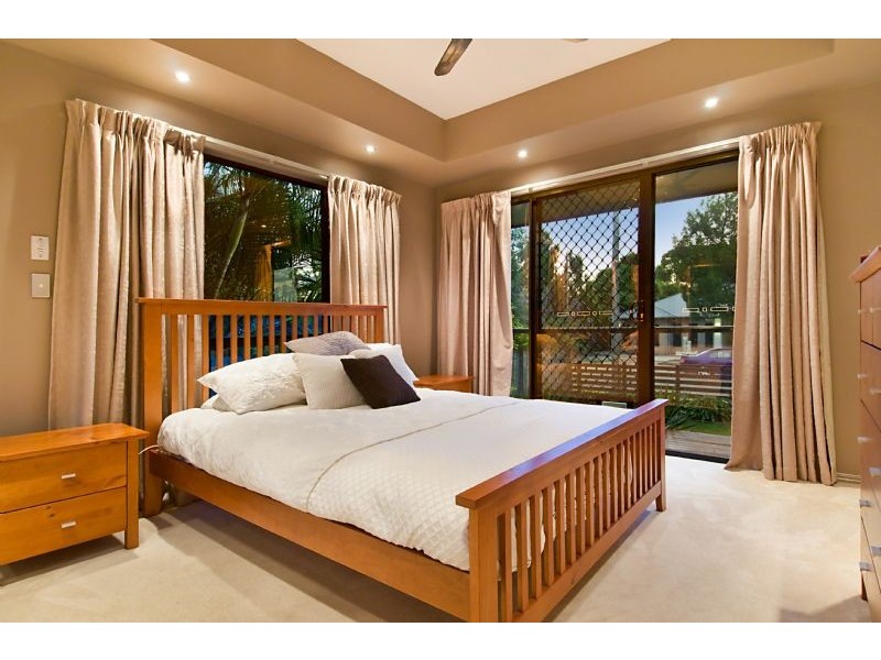 11 Bonham Street, Bongaree QLD 4507