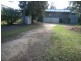 Bongaree QLD 4507