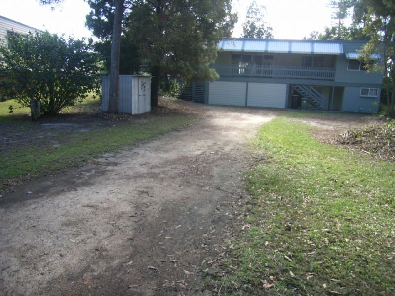 Bongaree QLD 4507
