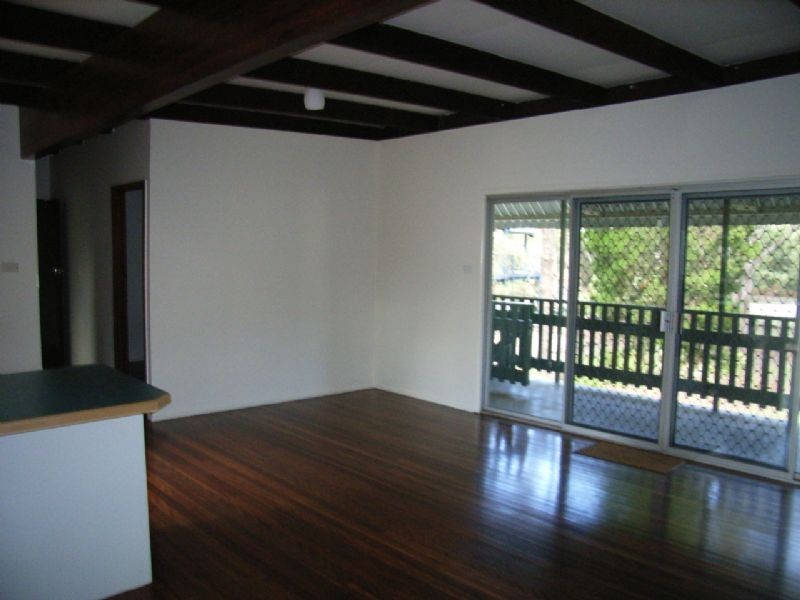Bongaree QLD 4507