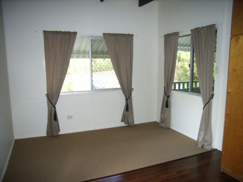 Bongaree QLD 4507