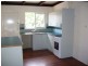 Bongaree QLD 4507
