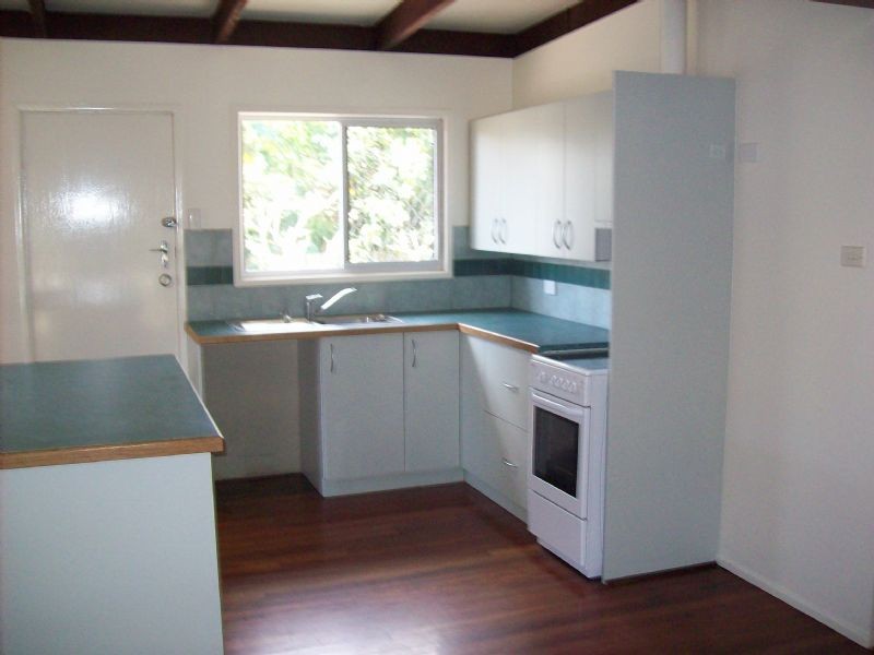 Bongaree QLD 4507