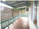 Bongaree QLD 4507