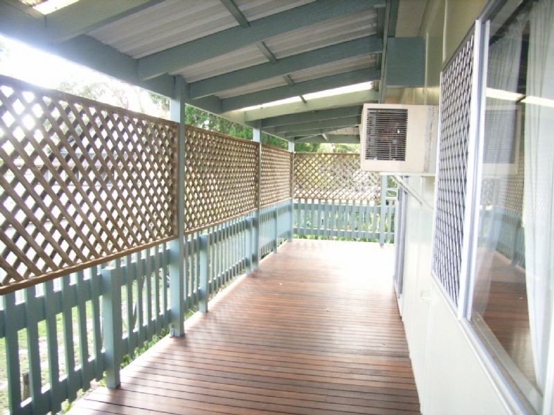 Bongaree QLD 4507