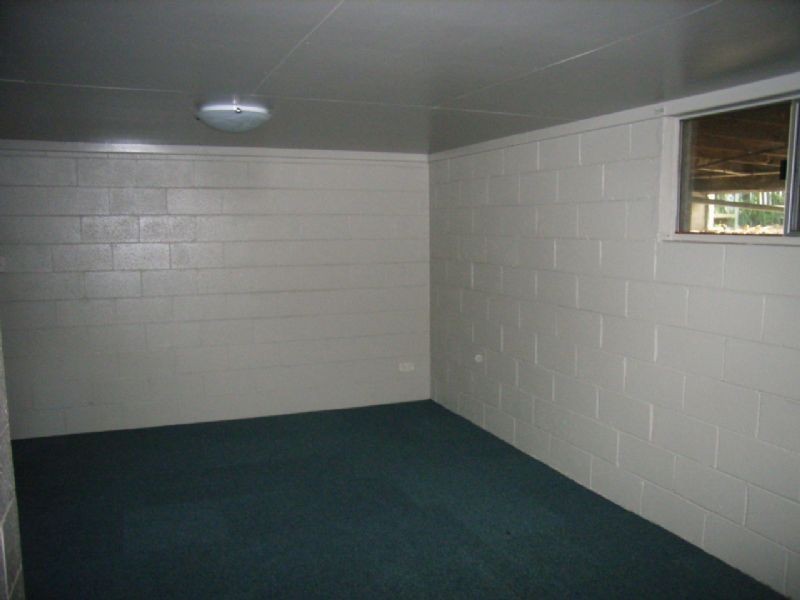Bongaree QLD 4507