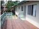 Bongaree QLD 4507