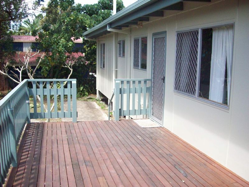 Bongaree QLD 4507