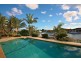 2 Skysail Court, Banksia Beach QLD 4507