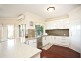 2 Skysail Court, Banksia Beach QLD 4507