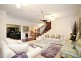 2 Skysail Court, Banksia Beach QLD 4507