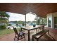 2 Skysail Court, Banksia Beach QLD 4507