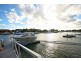 2 Skysail Court, Banksia Beach QLD 4507