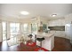 2 Skysail Court, Banksia Beach QLD 4507