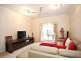 2 Skysail Court, Banksia Beach QLD 4507