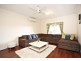 2 Skysail Court, Banksia Beach QLD 4507