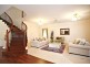 2 Skysail Court, Banksia Beach QLD 4507