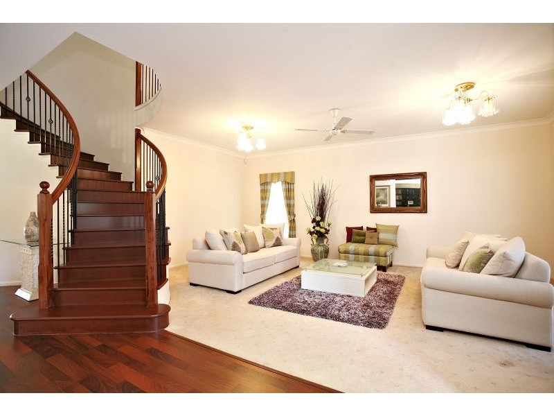 2 Skysail Court, Banksia Beach QLD 4507