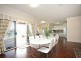 2 Skysail Court, Banksia Beach QLD 4507