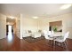 2 Skysail Court, Banksia Beach QLD 4507