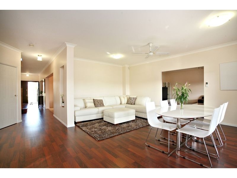 2 Skysail Court, Banksia Beach QLD 4507