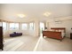 2 Skysail Court, Banksia Beach QLD 4507