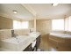 2 Skysail Court, Banksia Beach QLD 4507