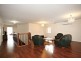 2 Skysail Court, Banksia Beach QLD 4507