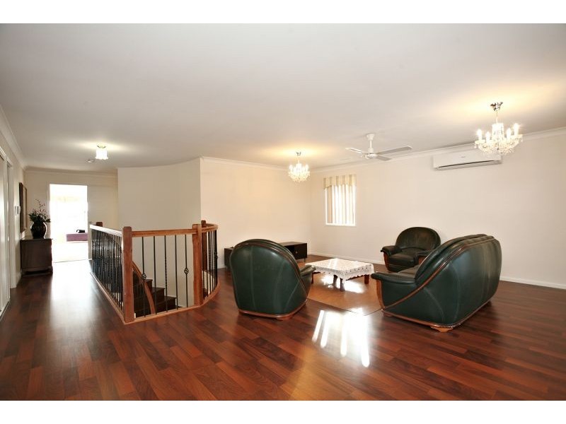 2 Skysail Court, Banksia Beach QLD 4507