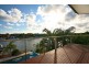 2 Skysail Court, Banksia Beach QLD 4507