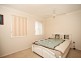2 Skysail Court, Banksia Beach QLD 4507