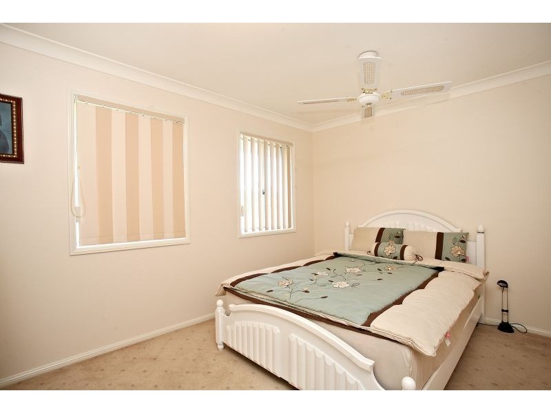 2 Skysail Court, Banksia Beach QLD 4507