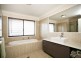 2 Skysail Court, Banksia Beach QLD 4507