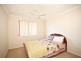 2 Skysail Court, Banksia Beach QLD 4507