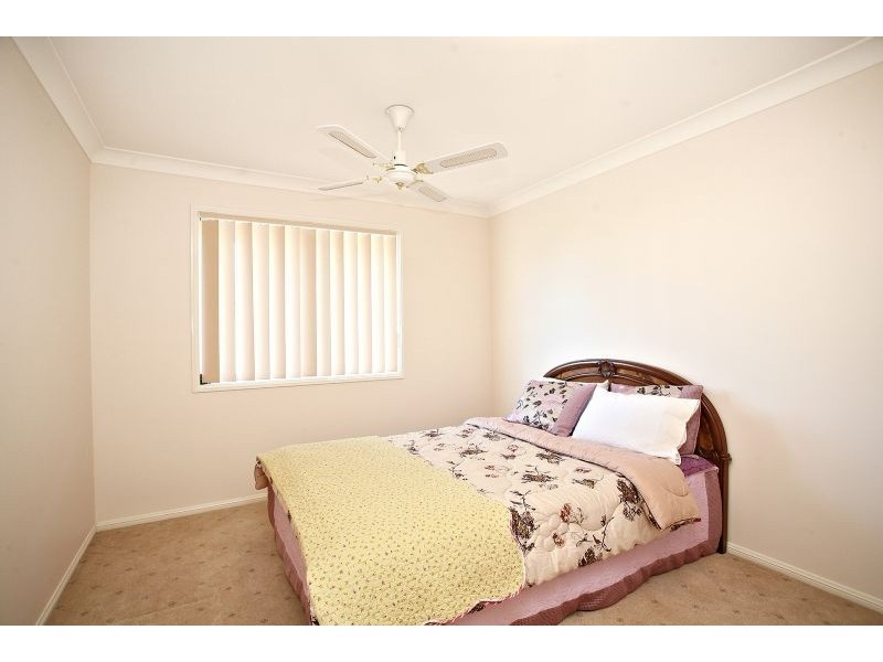 2 Skysail Court, Banksia Beach QLD 4507