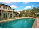 2 Skysail Court, Banksia Beach QLD 4507