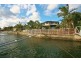 2 Skysail Court, Banksia Beach QLD 4507