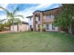 2 Skysail Court, Banksia Beach QLD 4507