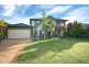 2 Skysail Court, Banksia Beach QLD 4507
