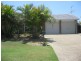 Banksia Beach QLD 4507