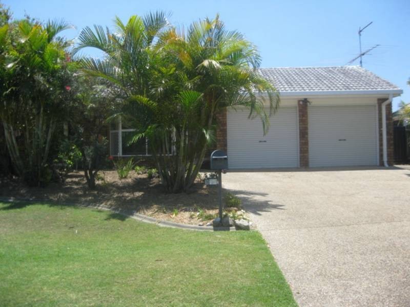 Banksia Beach QLD 4507