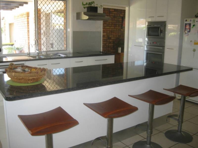 Banksia Beach QLD 4507