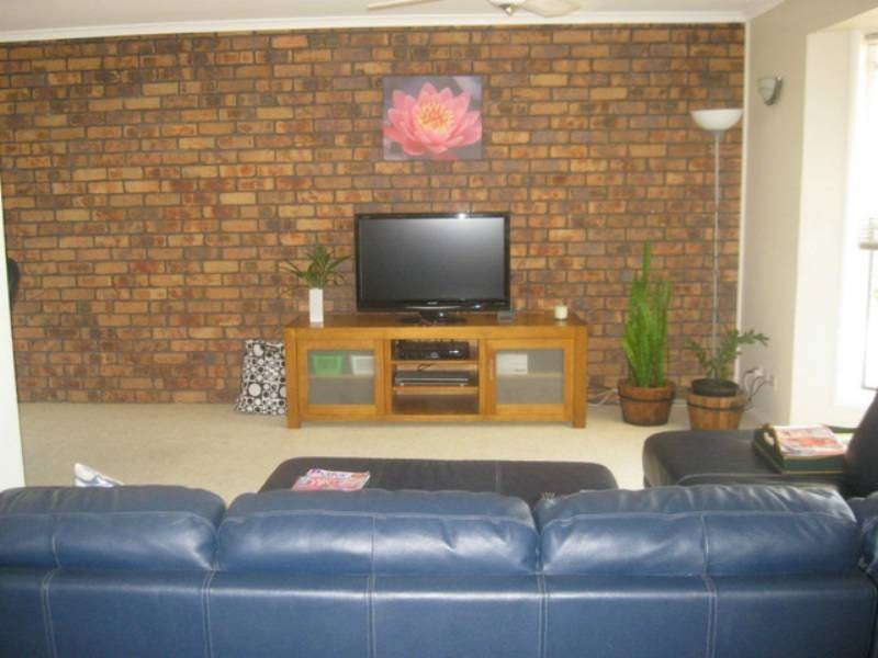 Banksia Beach QLD 4507