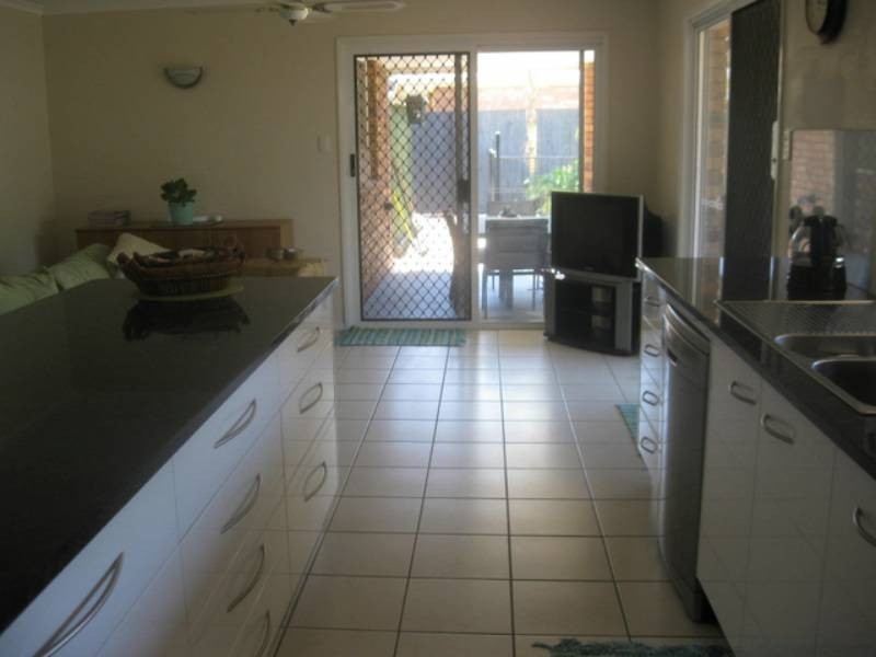 Banksia Beach QLD 4507