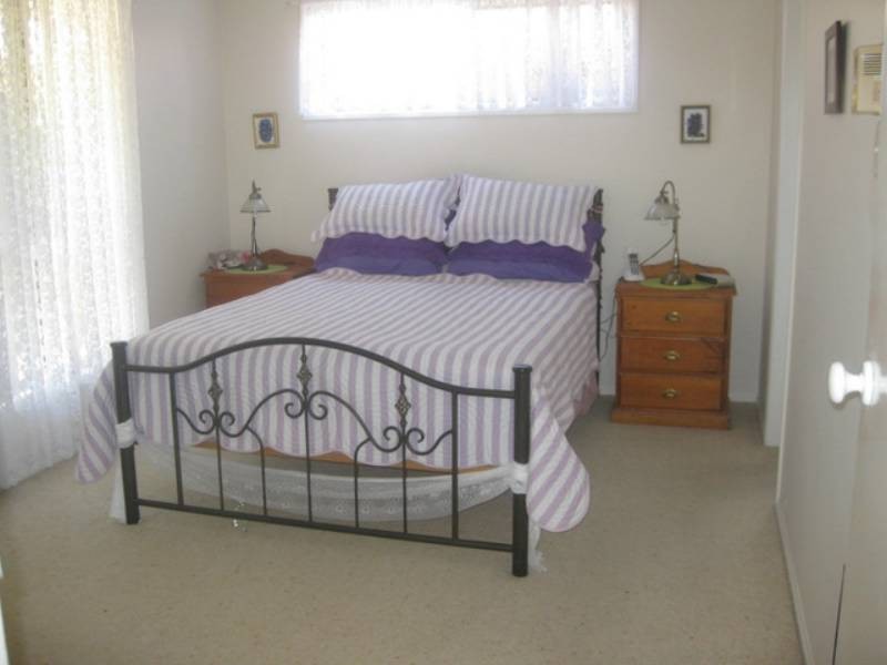 Banksia Beach QLD 4507