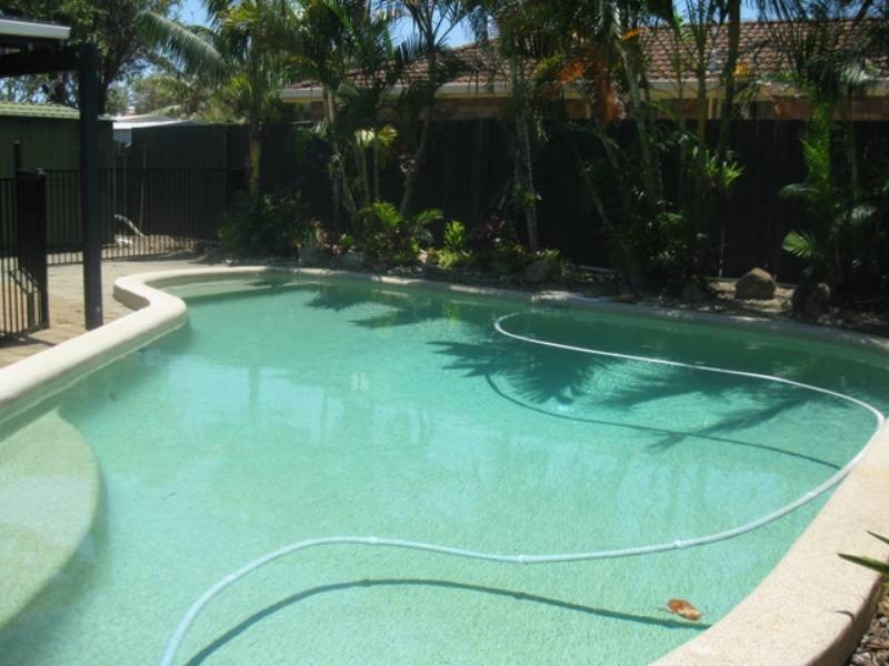 Banksia Beach QLD 4507