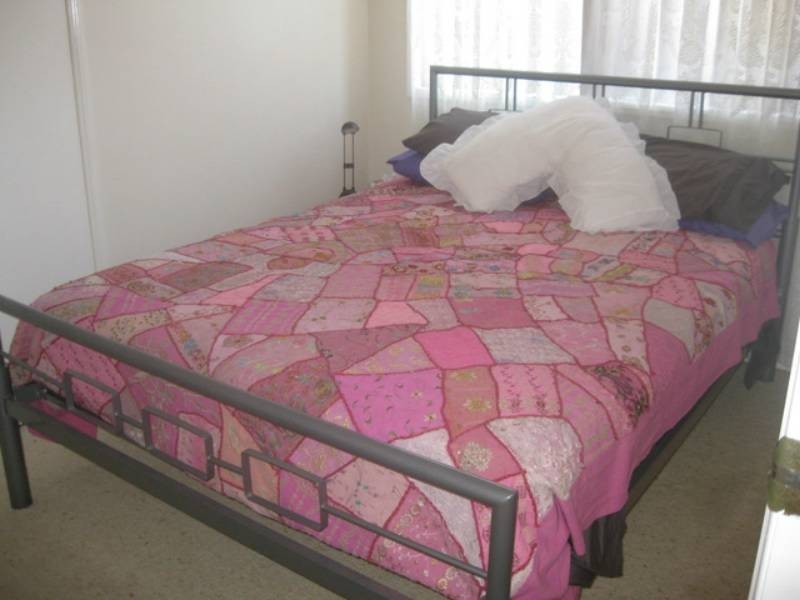 Banksia Beach QLD 4507