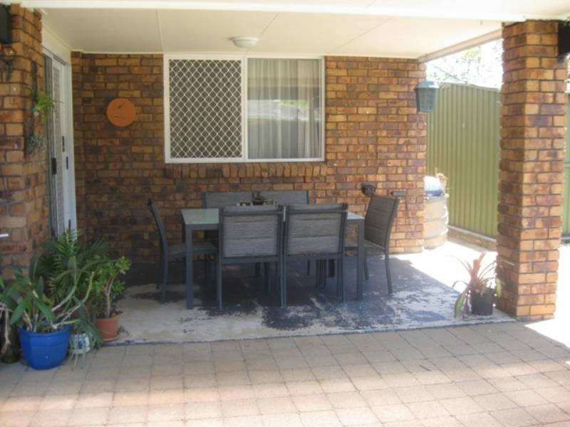 Banksia Beach QLD 4507